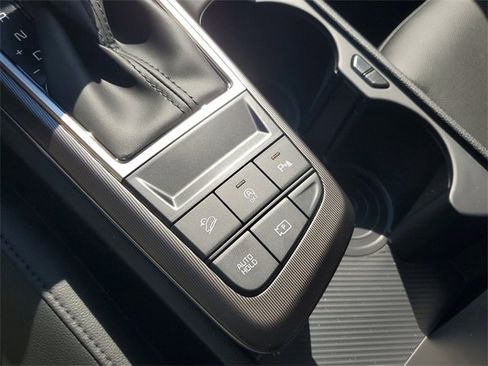 New 2026 Kia Sportage EX w/ EX Panorama Roof Package image 39