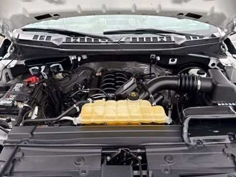 Used 2019 Ford F150 XL w/ XL Power Equipment Group image 7