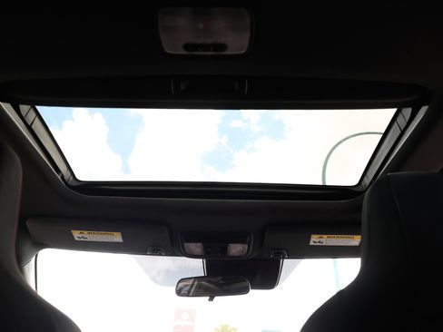 Used 2020 Honda Civic Si image 28