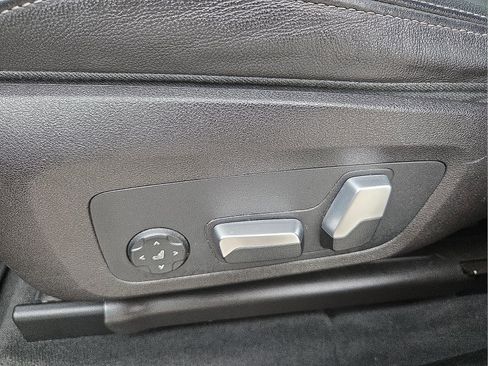 Used 2023 BMW X3 sDrive30i RWD image 14