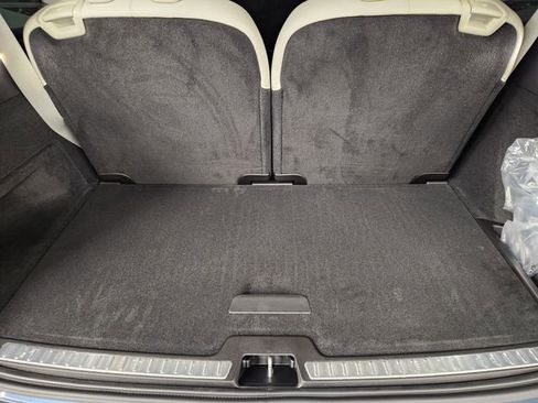 New 2026 Volvo XC90 T8 Ultra w/ Protection Package Premier image 33
