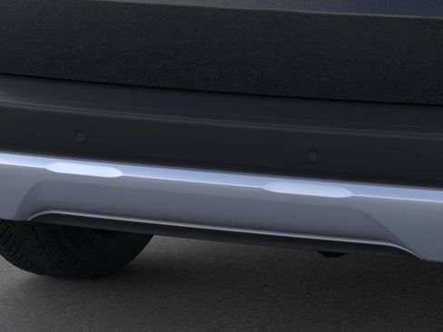 New 2025 Ford Escape Base image 23