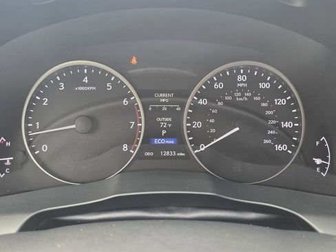 Used 2013 Lexus ES 350 FWD image 23