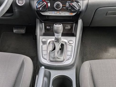 Used 2023 Hyundai Kona SEL FWD image 17
