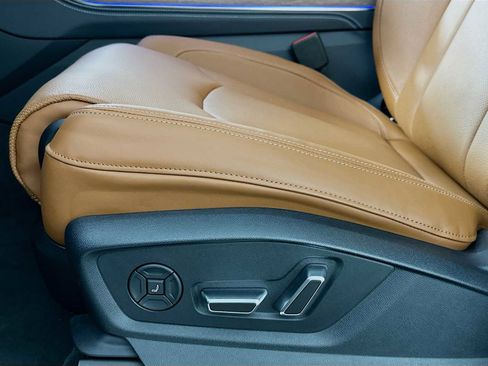 New 2026 Audi Q7 3.0T Prestige image 18