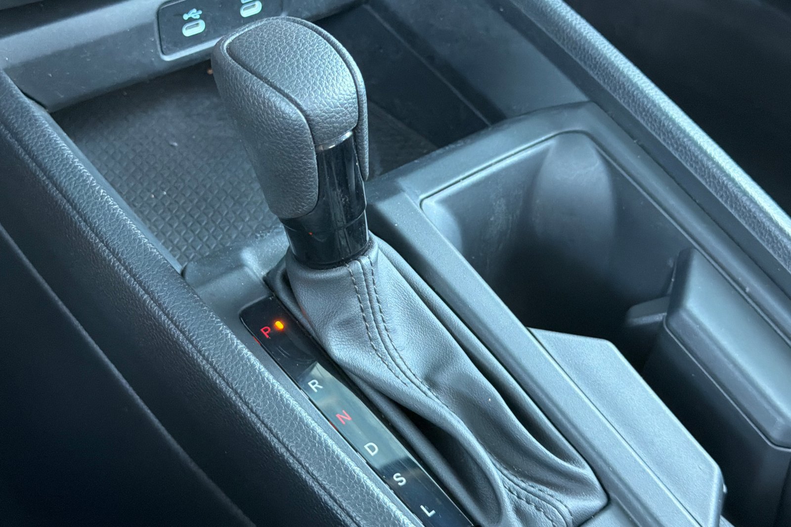 Used 2025 Honda Accord SE image 20