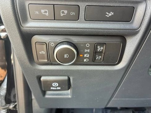 Used 2023 Ford F150 XLT w/ Equipment Group 302A High AWD/4WD image 33