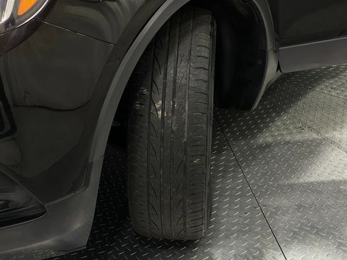 Used 2019 Buick Encore Preferred FWD image 34