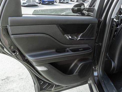 Used 2022 Lincoln Corsair Reserve image 30