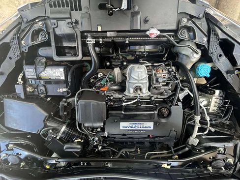 Used 2015 Honda Accord LX-S image 12