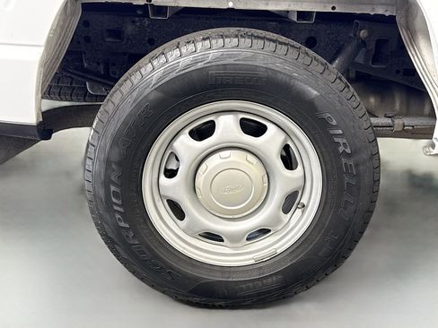 Used 2023 Ford F150 XL AWD/4WD image 32