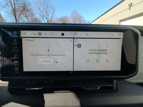 Used 2024 Jeep Wrangler Sport S image 20