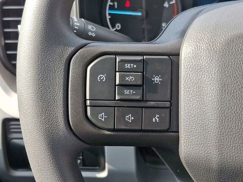 New 2024 Ford F450 XL image 14