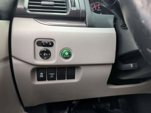 Used 2019 Honda Ridgeline RTL image 26