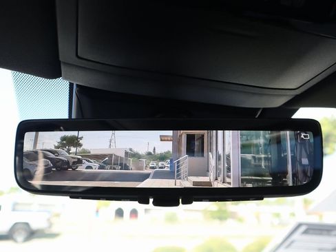 New 2026 Lexus RZ 450e AWD image 26