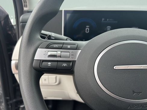 New 2026 Hyundai Tucson SEL Plus FWD image 31