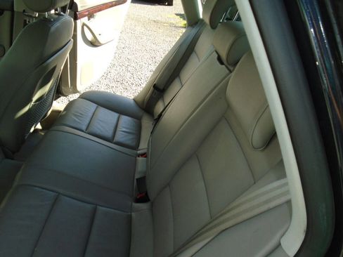 Used 2008 Audi A4 3.2 image 20