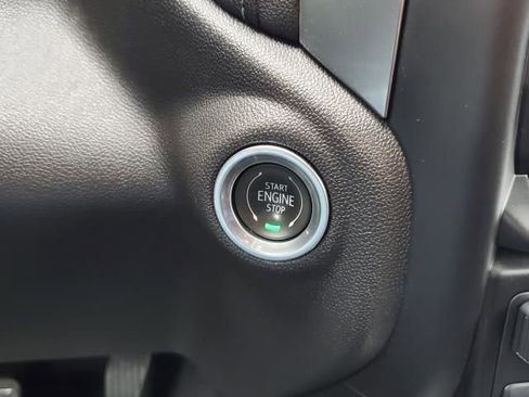 Used 2021 Chevrolet Silverado 1500 RST w/ Convenience Package II image 30