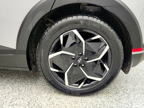 Used 2023 Hyundai Ioniq 5 SEL image 9