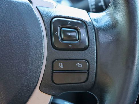 Used 2017 Lexus NX 200t F Sport image 30