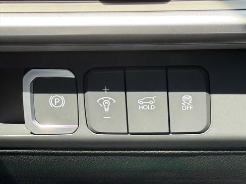 New 2026 Hyundai Santa Fe SEL image 17