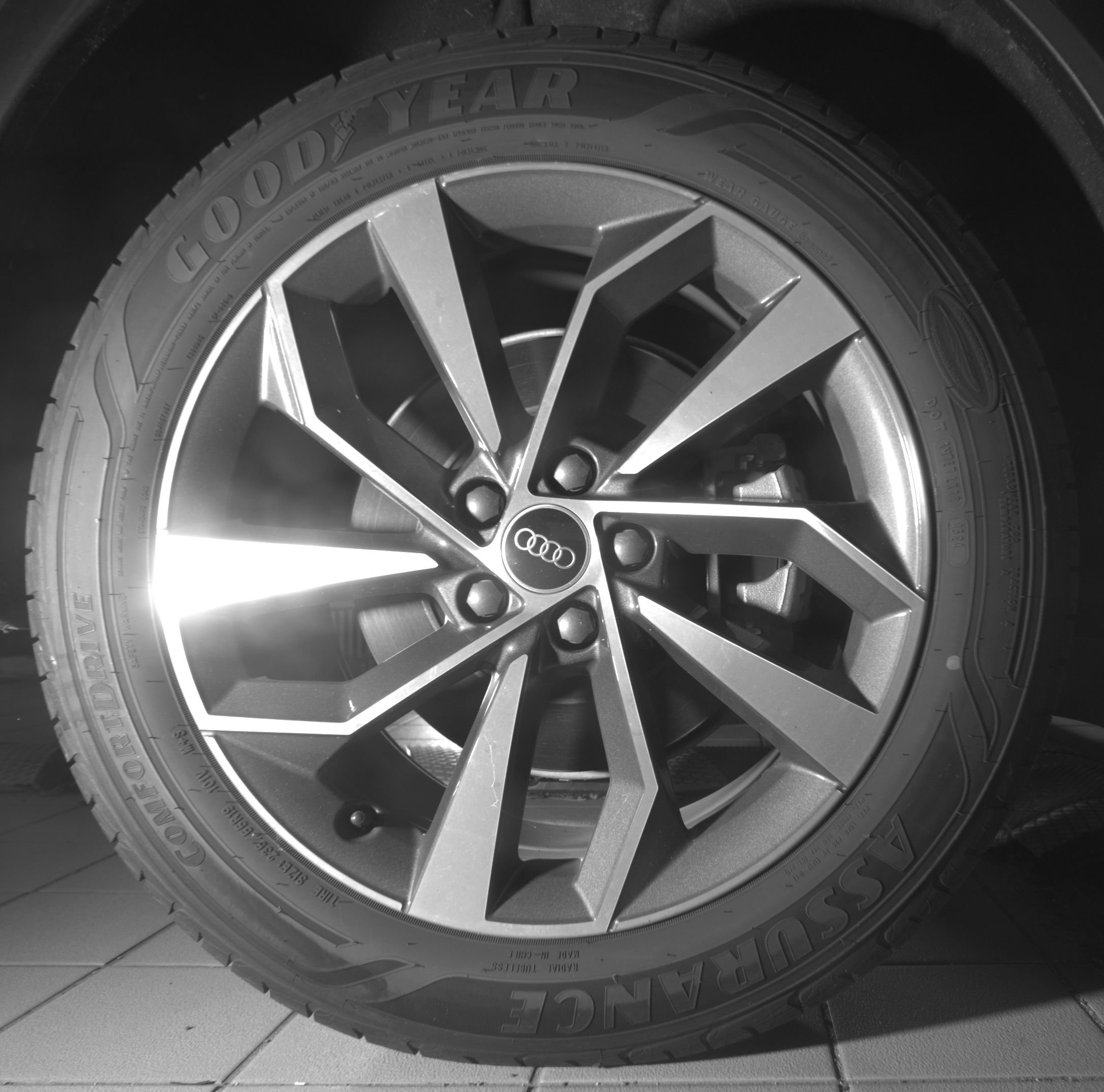 Used 2021 Audi Q5 2.0T Premium Plus w/ Premium Plus Package AWD/4WD image 31