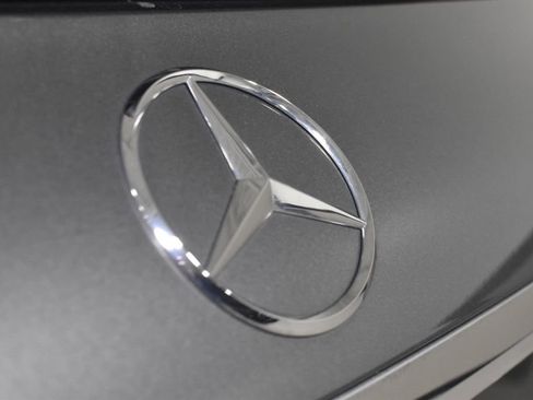 Certified 2023 Mercedes-Benz GLE 350 4MATIC image 16