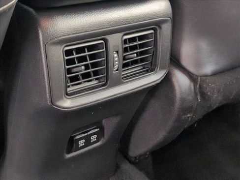 Used 2020 Toyota RAV4 TRD Off-Road image 18