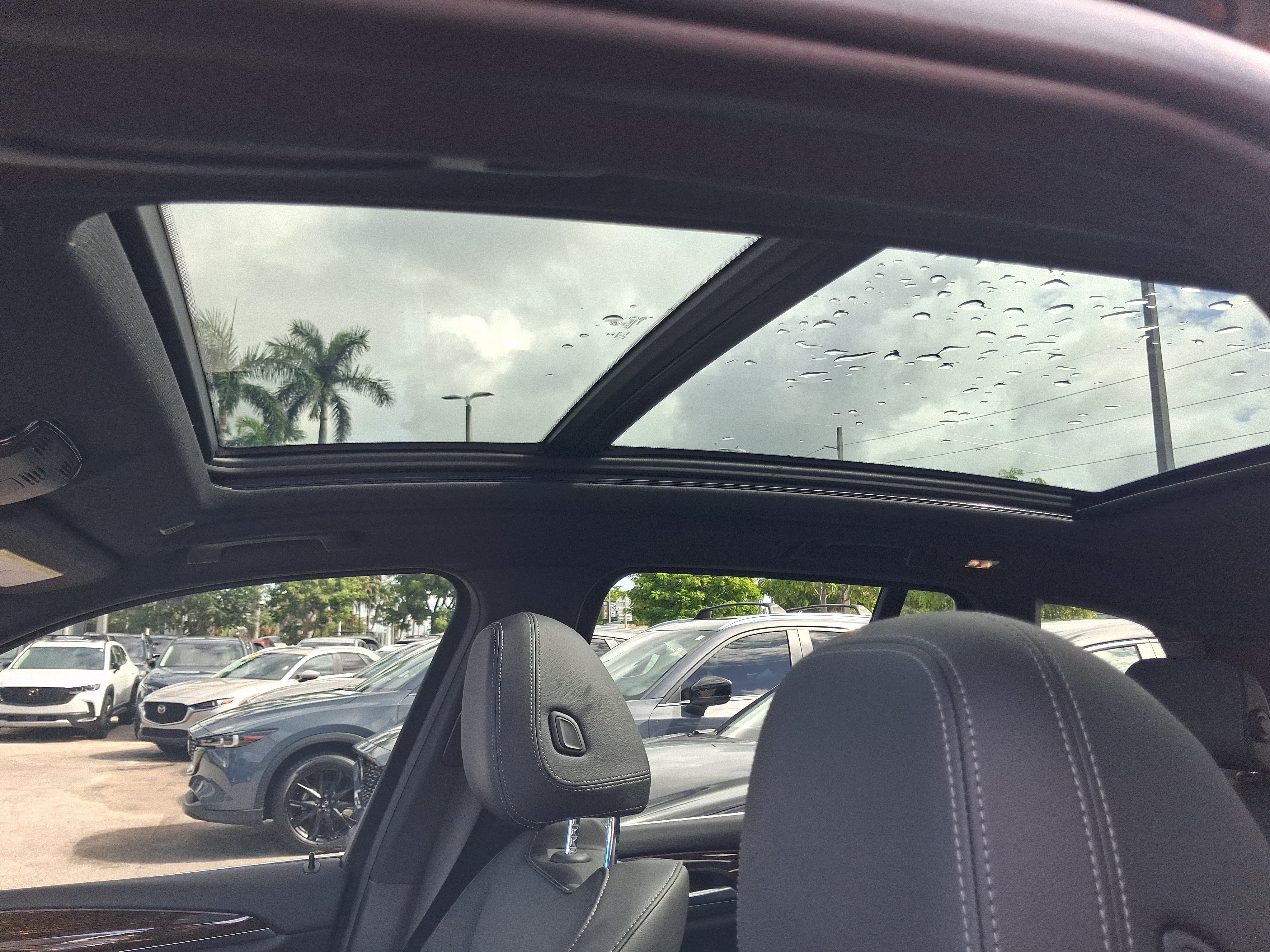 Used 2023 BMW X3 xDrive30i w/ Premium Package AWD/4WD image 12