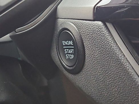 Used 2025 Ford Escape Active FWD image 25