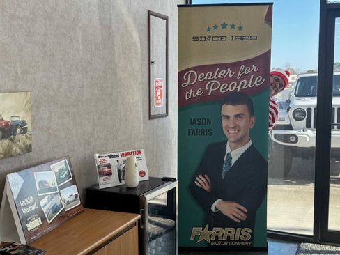 Used 2024 Nissan Altima 2.5 SV w/ SV Premium Package image 44