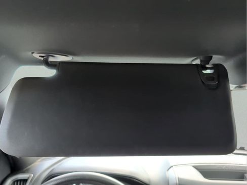 Used 2022 RAM 3500 Tradesman image 27