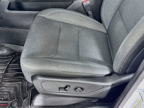 Used 2021 RAM 1500 Big Horn AWD/4WD image 13