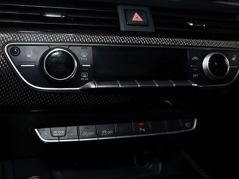 Used 2021 Audi S5 Premium Plus w/ Premium Plus Package image 44