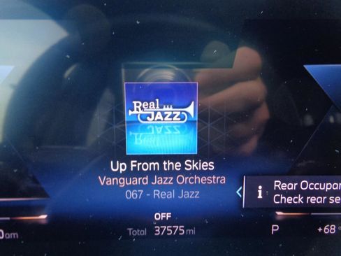 Used 2023 BMW X1 xDrive28i w/ Convenience Package image 20