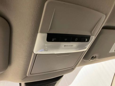 Used 2024 Nissan Sentra S image 17