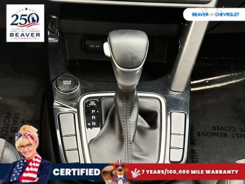 Used 2022 Kia Seltos S FWD image 20