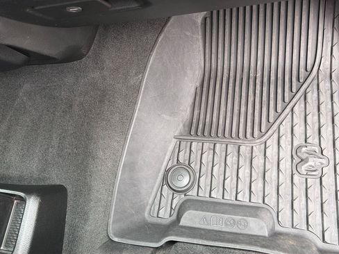 Used 2021 RAM 1500 Big Horn AWD/4WD image 34