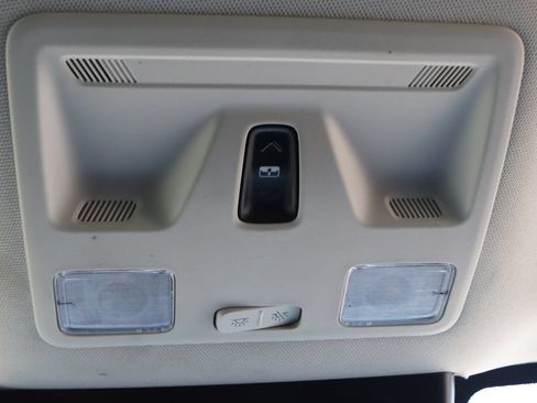 Used 2025 Ford Maverick XLT w/ XLT Luxury Package FWD image 27