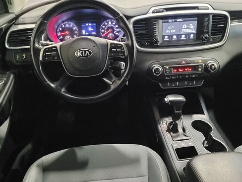 Used 2019 Kia Sorento AWD w/ Option Group 020 image 22