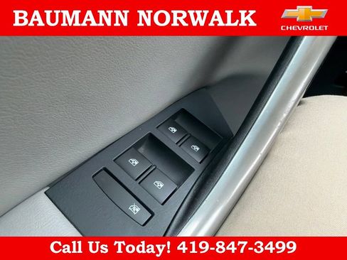 Used 2016 Buick Verano Sport Touring FWD image 26
