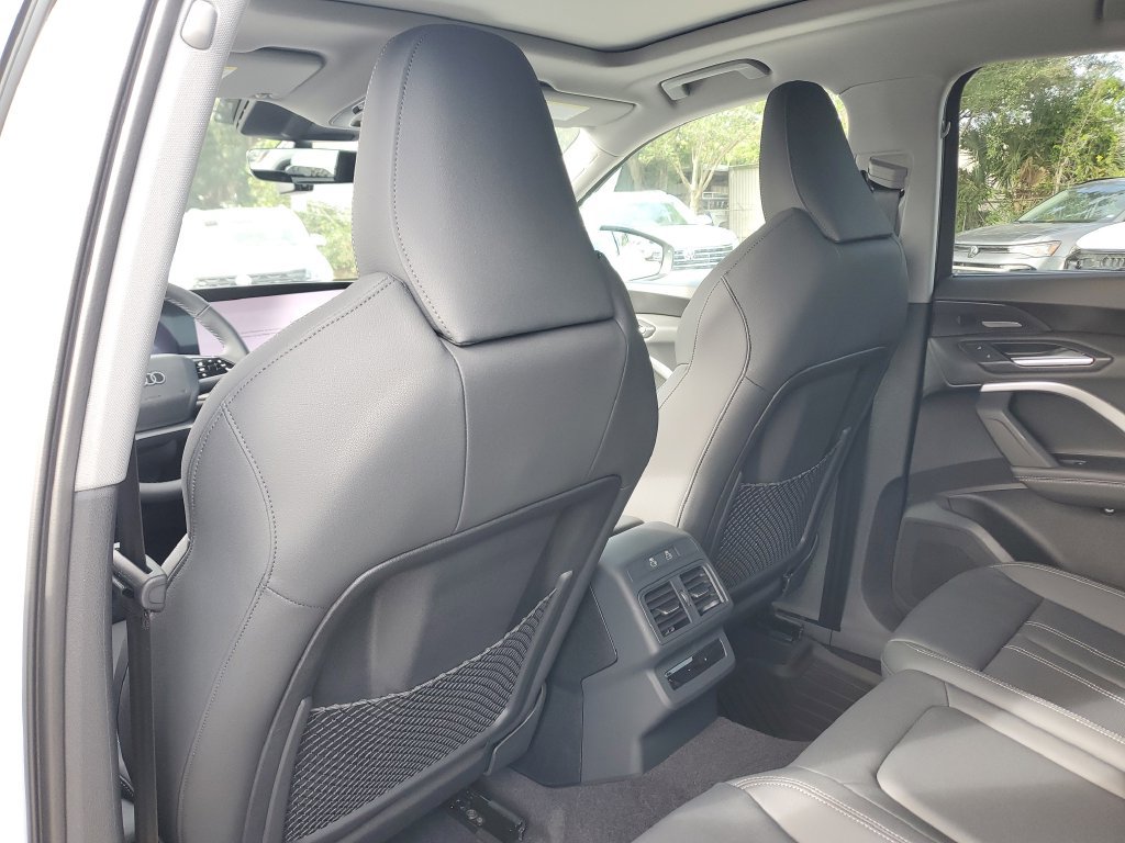 New 2026 Audi Q5 Premium Plus AWD/4WD image 18
