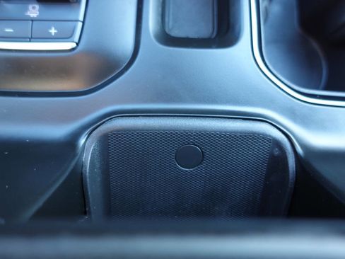 Used 2024 GMC Sierra 1500 AT4 image 54