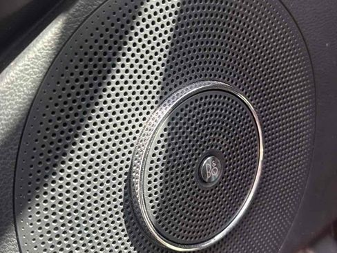 Used 2021 Ford Expedition Max Limited image 10