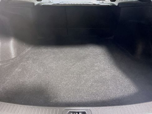 Used 2024 Toyota Corolla LE FWD image 34