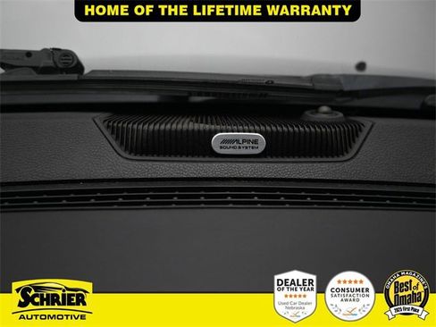 Used 2017 RAM 2500 Laramie image 27