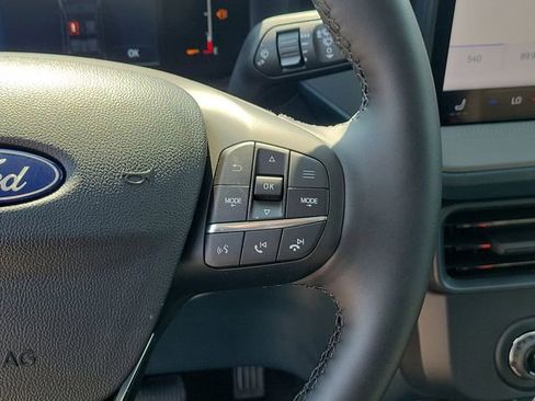 New 2026 Ford Maverick XLT w/ XLT Luxury Package image 23