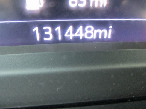 Used 2022 Chevrolet Silverado 2500 High Country image 33