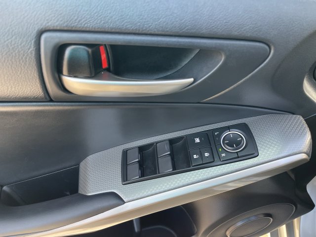 Used 2017 Lexus IS 350 F Sport AWD/4WD image 24