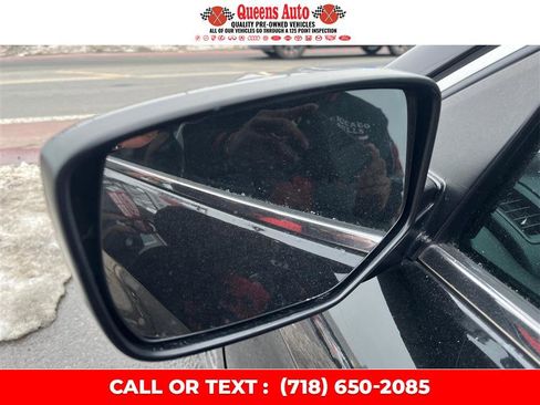 Used 2016 Honda Accord LX image 28